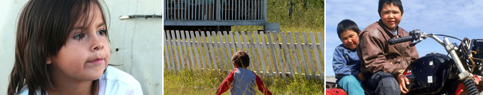 Conditions de travail de Soins à domicile Bayshore