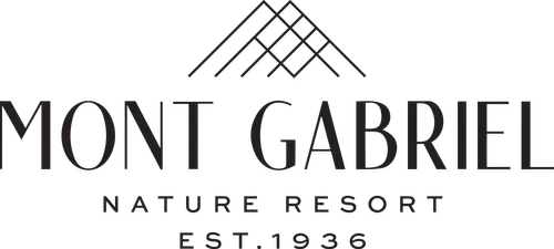 Hôtel Mont Gabriel (Tidan)