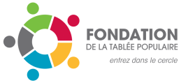 Fondation la Tablée populaire