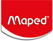 MAPED CANADA INC