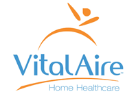 VitalAire