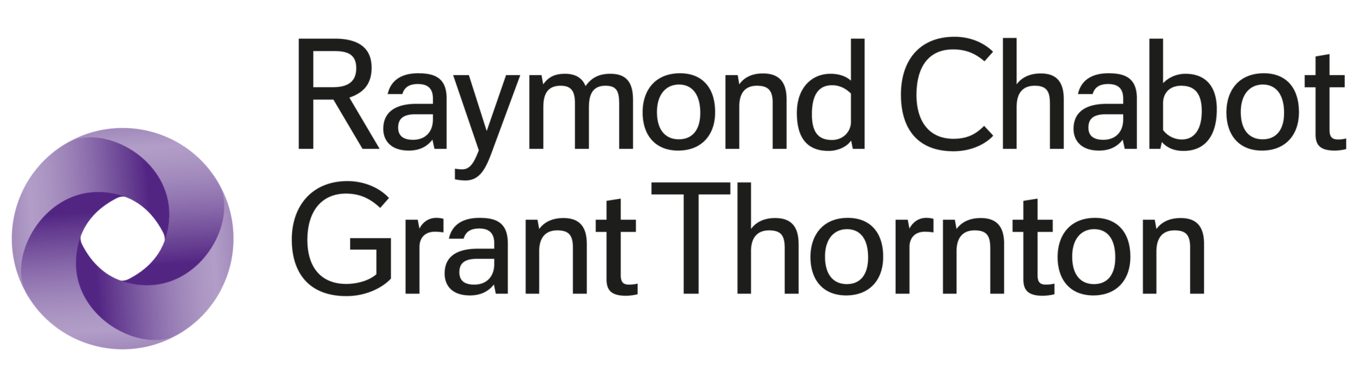 Raymond Chabot Grant Thornton