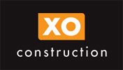 XO Construction